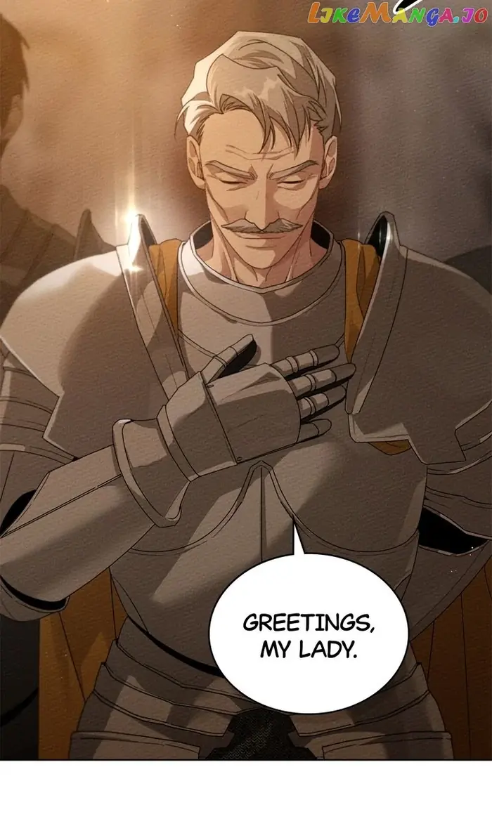 Under the Oak Tree    Chapter 84 image 78_optimized